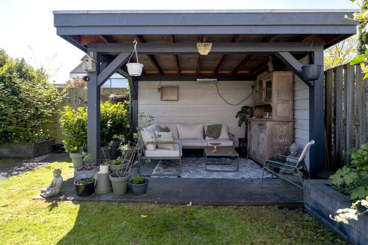 Foto 34 - Laaghalerstraat 35, Hooghalen