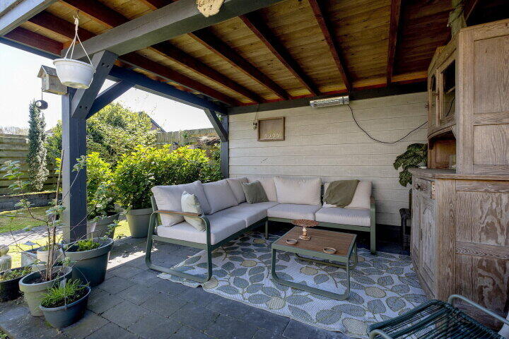 Foto 35 - Laaghalerstraat 35, Hooghalen