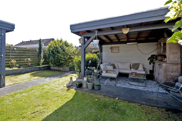 Foto 37 - Laaghalerstraat 35, Hooghalen