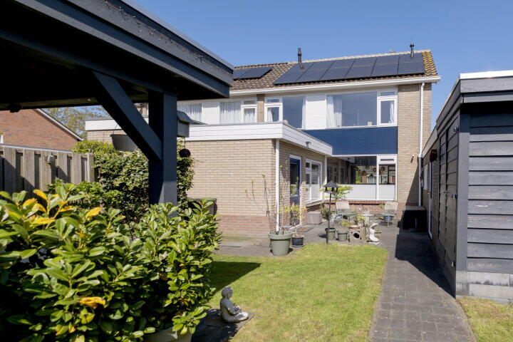 Foto 38 - Laaghalerstraat 35, Hooghalen