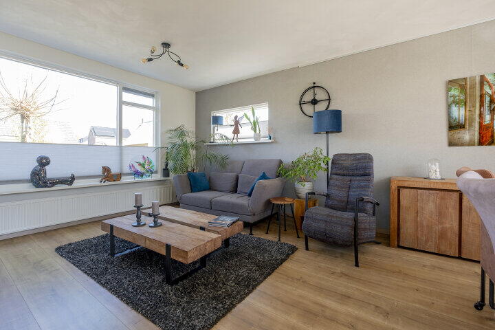 Foto 5 - Laaghalerstraat 35, Hooghalen