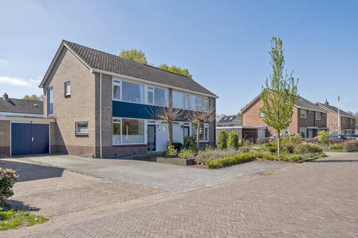 Foto 43 - Laaghalerstraat 35, Hooghalen