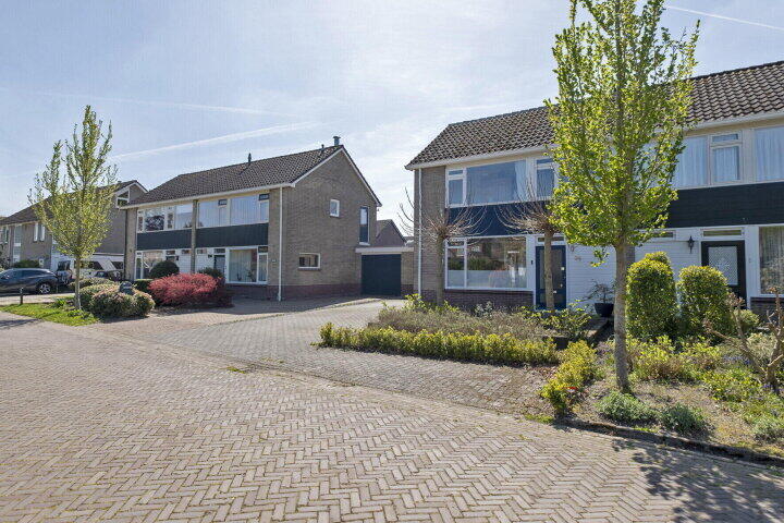 Foto 44 - Laaghalerstraat 35, Hooghalen