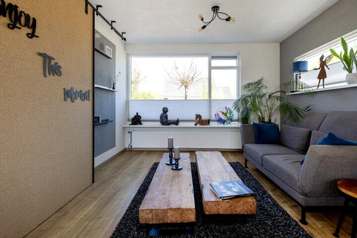 Foto 6 - Laaghalerstraat 35, Hooghalen