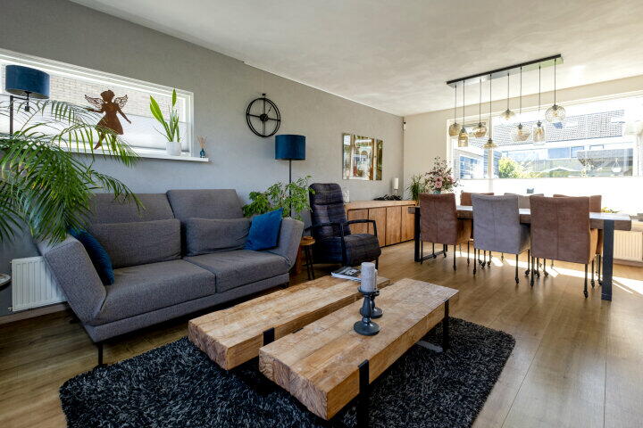 Foto 8 - Laaghalerstraat 35, Hooghalen