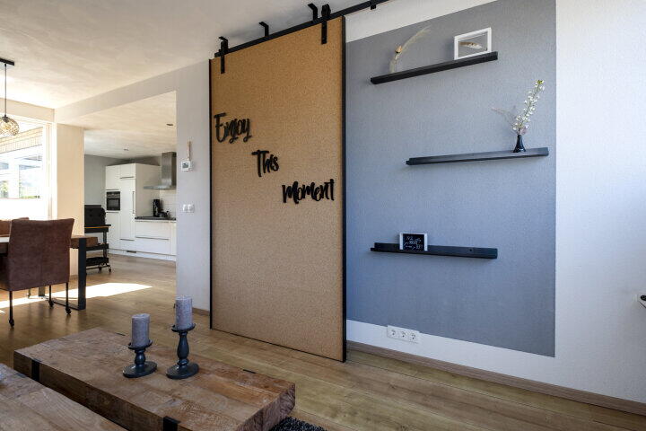 Foto 9 - Laaghalerstraat 35, Hooghalen