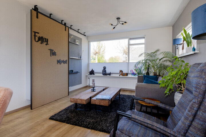 Foto 10 - Laaghalerstraat 35, Hooghalen