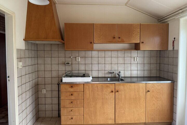 Foto 18 – Laaghalerveen 7, Hooghalen