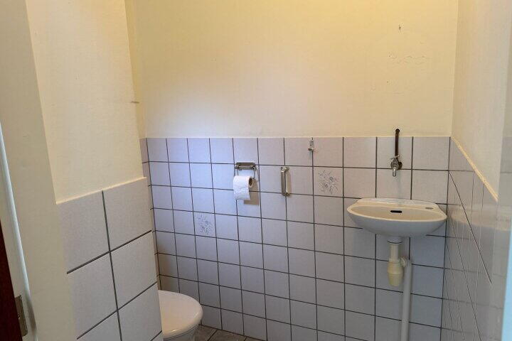 Foto 20 – Laaghalerveen 7, Hooghalen