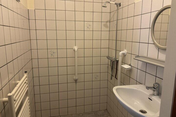 Foto 21 – Laaghalerveen 7, Hooghalen