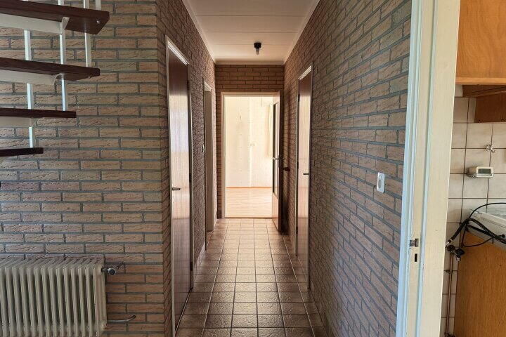Foto 22 – Laaghalerveen 7, Hooghalen