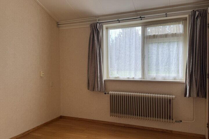 Foto 23 – Laaghalerveen 7, Hooghalen