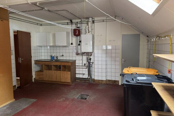 Foto 26 – Laaghalerveen 7, Hooghalen