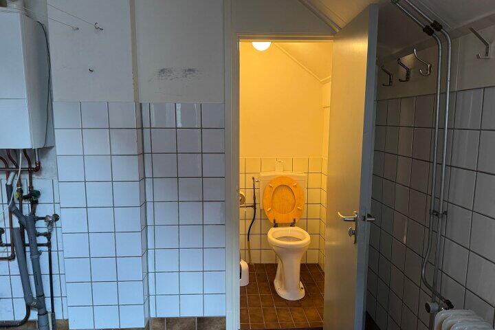 Foto 27 – Laaghalerveen 7, Hooghalen