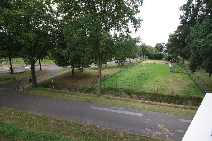 Foto 13 - Laagland 43, Vriezenveen