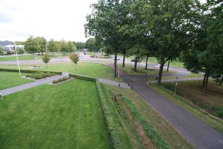Foto 14 - Laagland 43, Vriezenveen