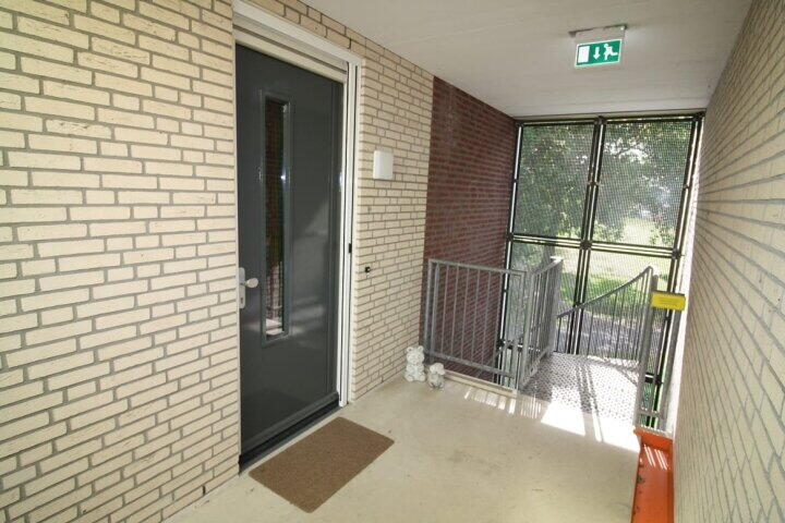 Foto 22 - Laagland 43, Vriezenveen