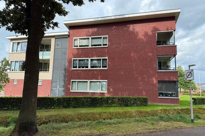 Foto 25 - Laagland 43, Vriezenveen