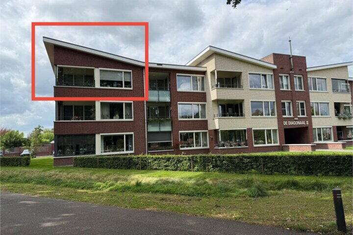 Foto 26 - Laagland 43, Vriezenveen