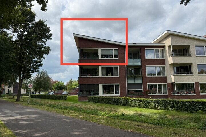 Foto 27 - Laagland 43, Vriezenveen