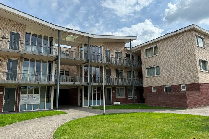 Foto 29 - Laagland 43, Vriezenveen