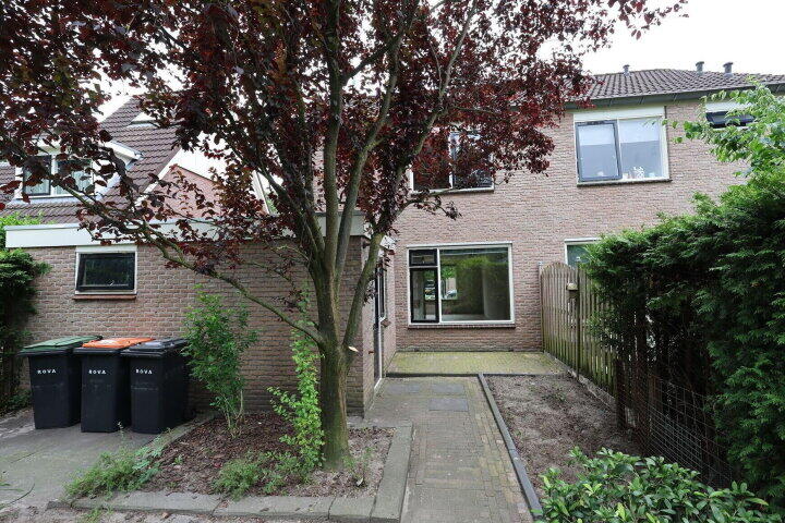 Foto 2 – Laan '-' 404526, Vriezenveen