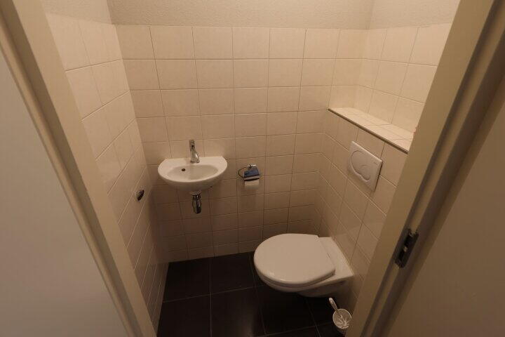Foto 11 – Laan '-' 404526, Vriezenveen