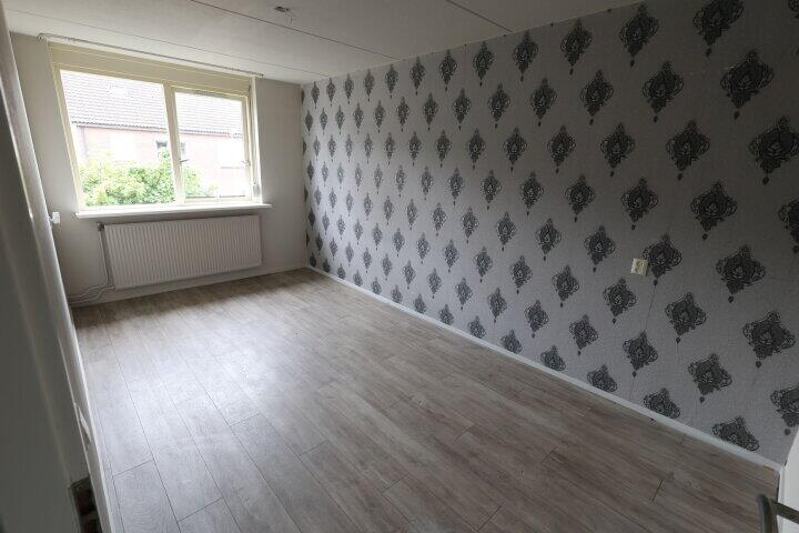 Foto 12 – Laan '-' 404526, Vriezenveen