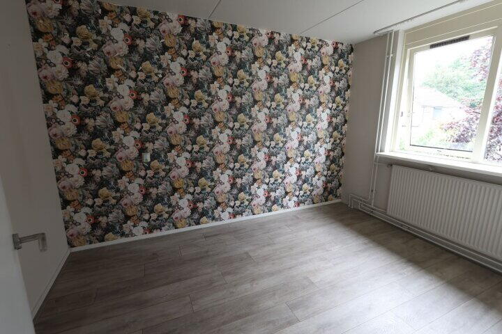 Foto 13 – Laan '-' 404526, Vriezenveen