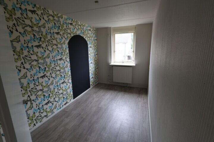 Foto 14 – Laan '-' 404526, Vriezenveen