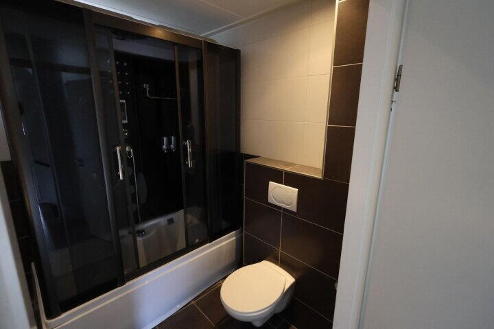Foto 17 – Laan '-' 404526, Vriezenveen