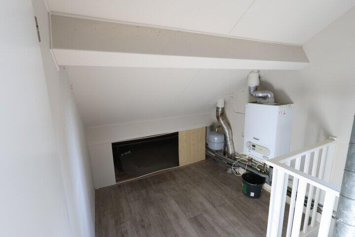 Foto 18 – Laan '-' 404526, Vriezenveen
