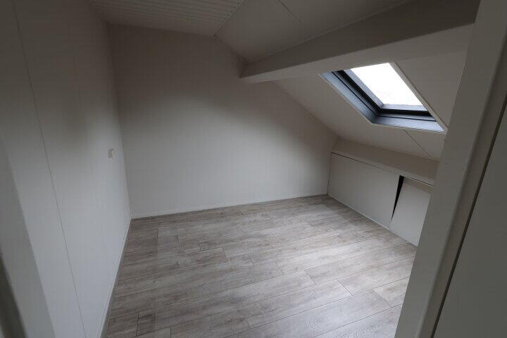 Foto 19 – Laan '-' 404526, Vriezenveen