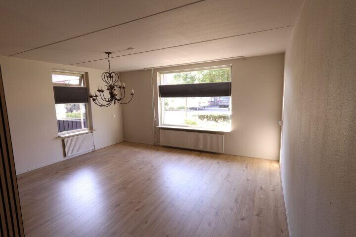 Foto 3 – Laan '-' 404526, Vriezenveen