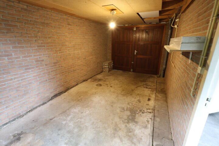 Foto 22 – Laan '-' 404526, Vriezenveen