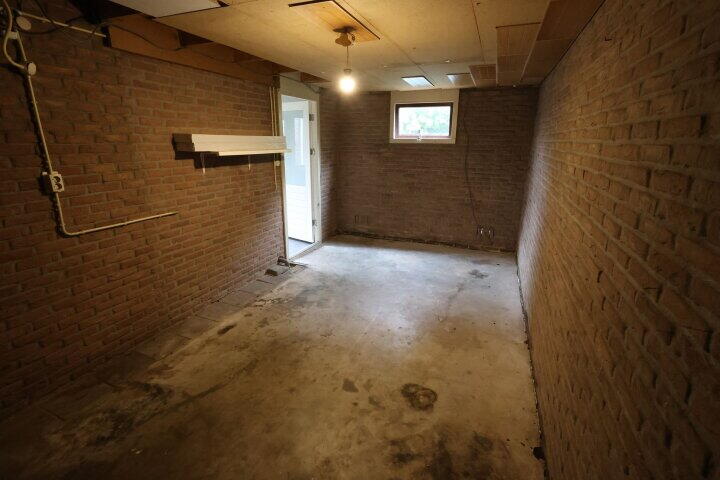 Foto 23 – Laan '-' 404526, Vriezenveen