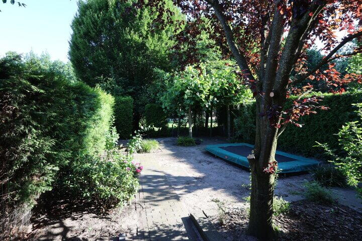 Foto 24 – Laan '-' 404526, Vriezenveen