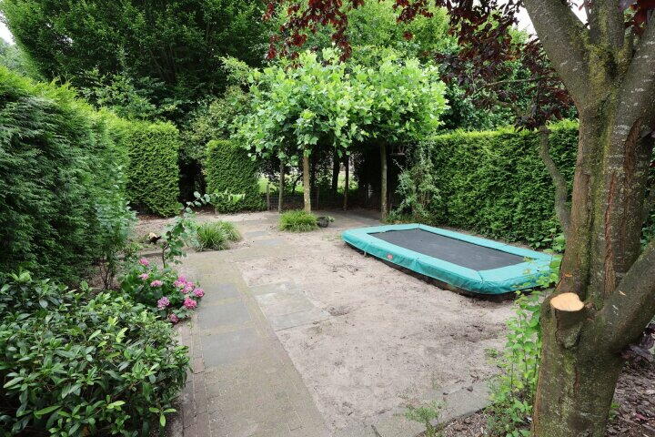 Foto 25 – Laan '-' 404526, Vriezenveen