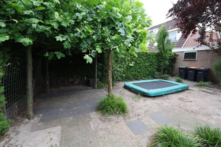 Foto 26 – Laan '-' 404526, Vriezenveen
