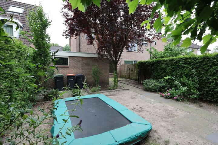 Foto 27 – Laan '-' 404526, Vriezenveen