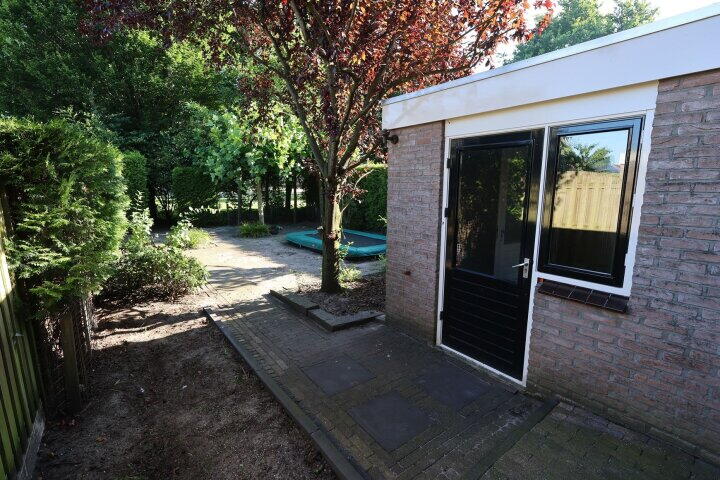 Foto 29 – Laan '-' 404526, Vriezenveen