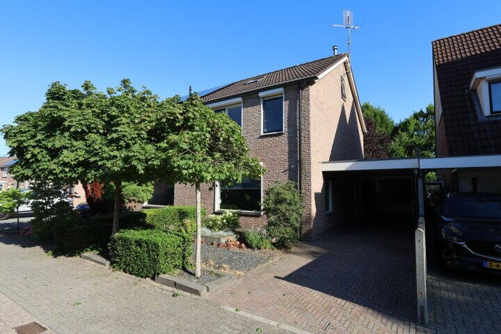 Foto 30 – Laan '-' 404526, Vriezenveen