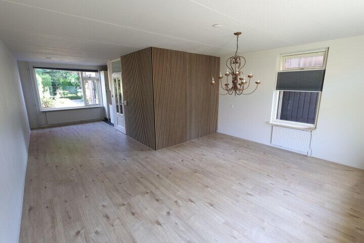 Foto 4 – Laan '-' 404526, Vriezenveen