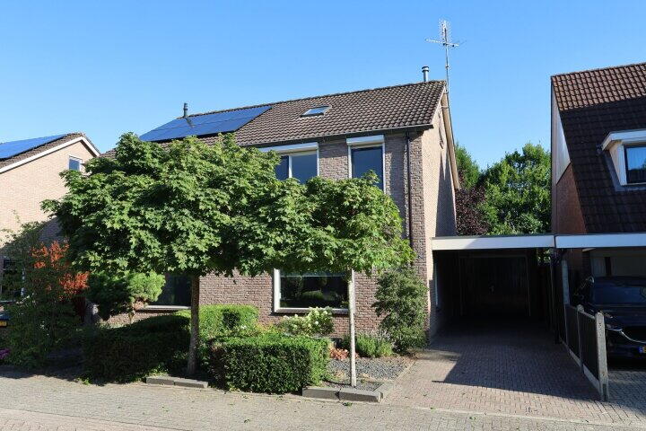 Foto 31 – Laan '-' 404526, Vriezenveen