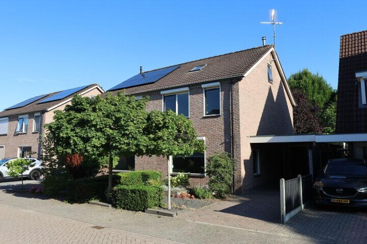 Foto 32 – Laan '-' 404526, Vriezenveen