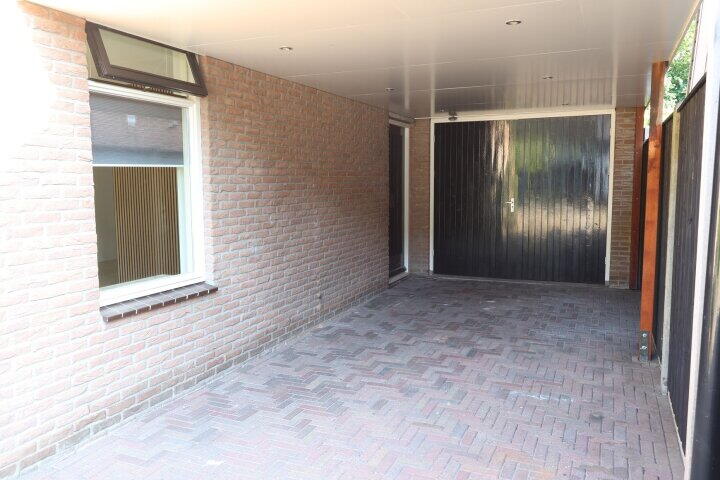 Foto 33 – Laan '-' 404526, Vriezenveen