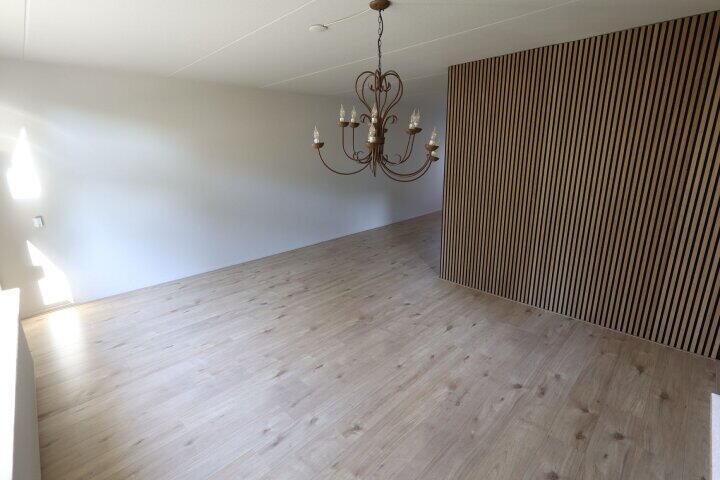 Foto 5 – Laan '-' 404526, Vriezenveen