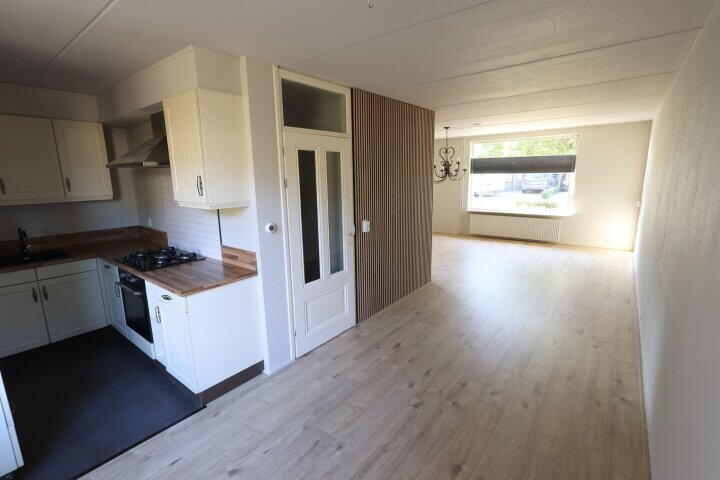 Foto 6 – Laan '-' 404526, Vriezenveen