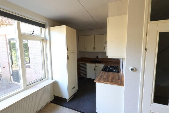 Foto 7 – Laan '-' 404526, Vriezenveen