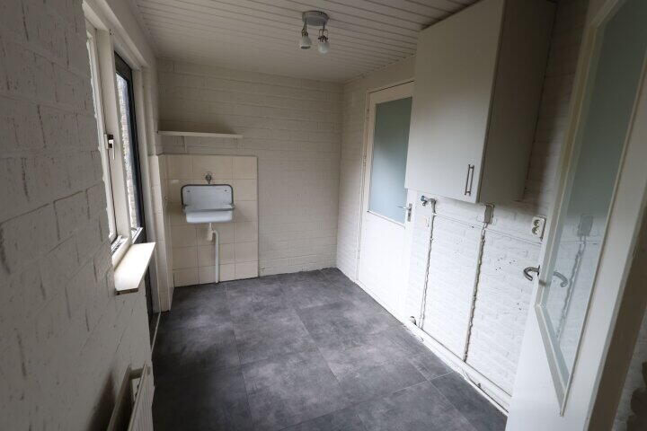 Foto 10 – Laan '-' 404526, Vriezenveen